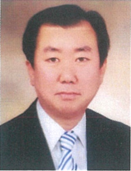 박범섭 대표이사